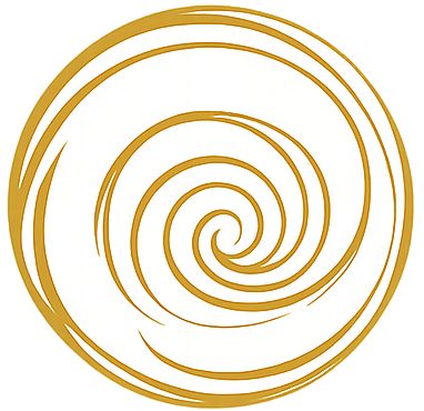 spiral