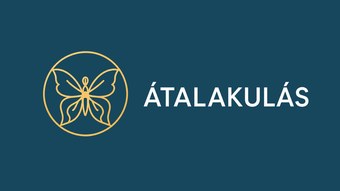 Átalakulás