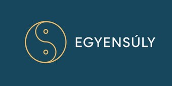 Egyensúly