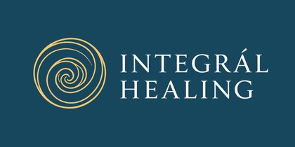 Integrál Healing