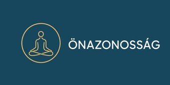 Önazonosság