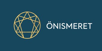 Önismeret
