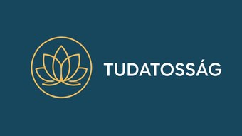 Tudatosság